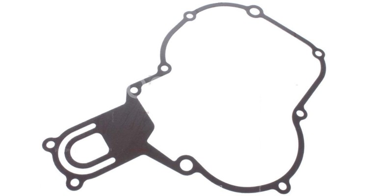 Blīve, PAF6-04000001